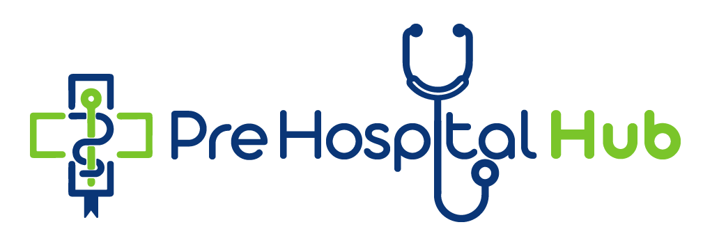 PreHospitalHub